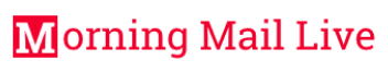 mml