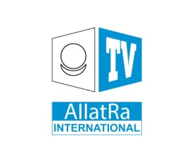 Allatra-International-min.jpg