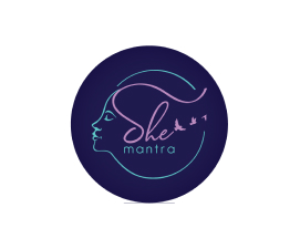 SheMantra.jpg