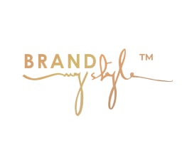 brandmystyle-min.jpg