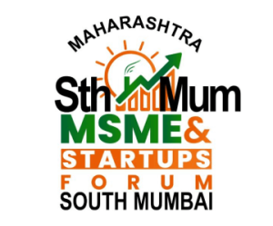 msme