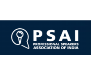 psai