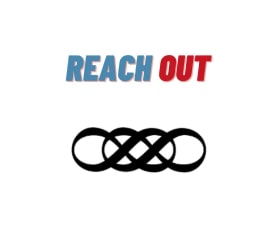 reach-out-min.jpg