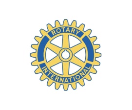 rotary-international-min.jpg
