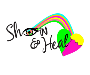 show-and-heal