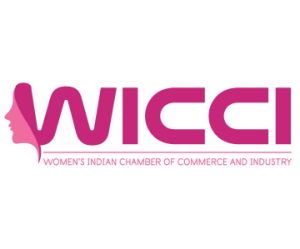 wicci
