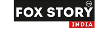 Fox_logo